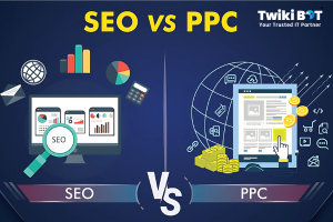 SEO vs. PPC: Which is Better for Your Business?